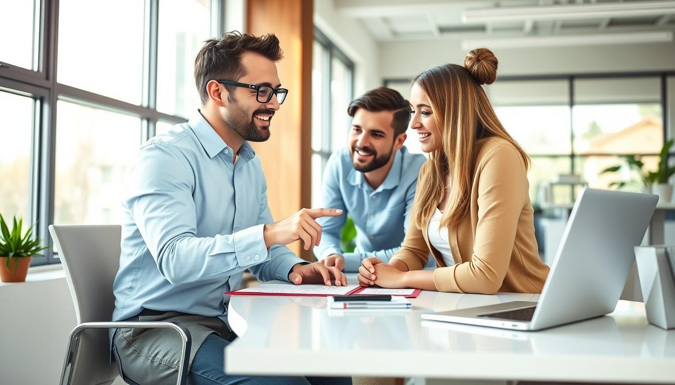 Achieve Financial Clarity